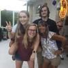mallorysmith24